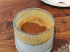-半勺舒舒(太乙店)