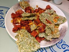 -一味大院•桐庐菜传承店(春江路店)
