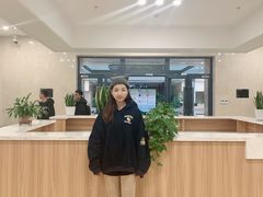 -宁恩承图书馆