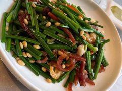 -顺味凤城·顺德菜专门店(九六广场店)