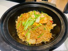 -苏浙汇(南京西路店)