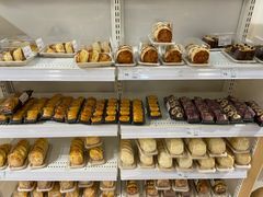 -T11生鲜超市(朝阳公园店)