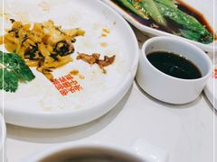 -日日香鹅肉饭店(翰邻城店)