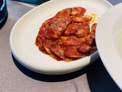 川味香肠-徐记海鲜(曲江南湖店)