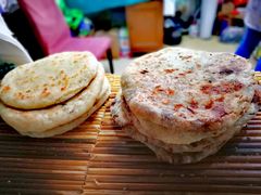 -大益烤鸡