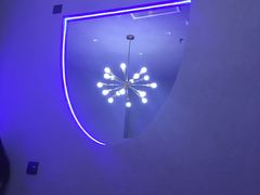 -赵小姐丨新中餐(曲江店)