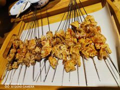 -伊兴阁清真小馆