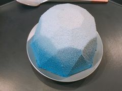 富士山下-茶是一枝花泡茶店