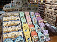 -三生有信(豫园商城店)