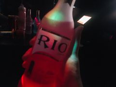 -乐潮汇时尚量贩式KTV(嘉业国际城购物中心店)