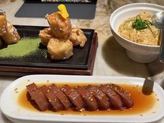 -弄堂里(西溪龙湖天街店)