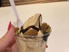 -麦当劳(武昌火车站店)