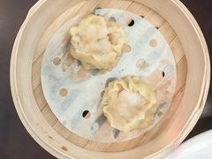 -书湘门地·中国十佳湘菜(西苑店)