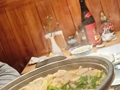 -南风(淮海街店)