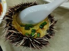 android_upload_pic-春园海鲜广场D区6号(钟姐海鲜加工店)