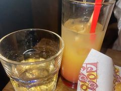 -么哈MOJAR(北京五道口店)