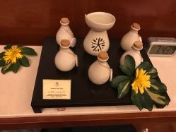 点击看大图 -悦椿SPA