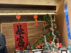 -阿露佳·舌尖上的安吉菜