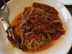 -IL Forno 意坊·意大利餐厅(温州万象城店)