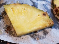 -校长烧肉日韩料理(荃湾店)