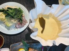 -鲤·鮨KOISUSHI