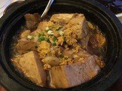-望京楼flavor餐厅(古北水镇景区店)