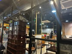 -凤兴鸡煲(宝安海雅店)