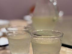 米酒-小竹林农庄