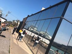 -Cafe Aewol Monsant