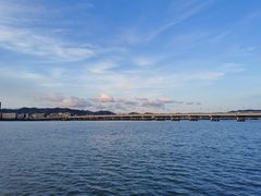 -盐洲岛