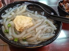 -丁莲芳(苕溪路店)