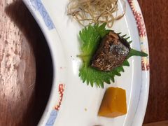 -鮨清日本料理