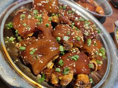 -农汤老店(顺联公园里店)