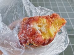 -鲍师傅糕点(文昌阁店)
