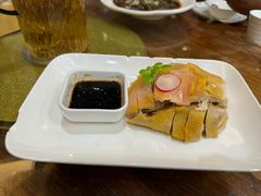 -江南外婆桥·禾城记忆(南湖店)