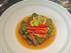 -番食园鲜食火锅(高新店)