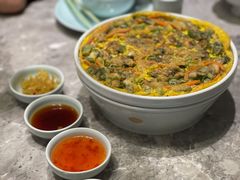 -四道菜·福建菜馆(新街口金鹰店)