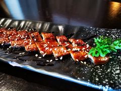 -春草居酒屋·晴子の店