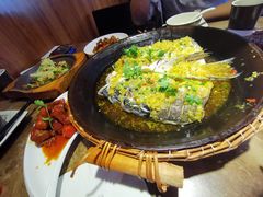 -阿瓦山寨(信地店)
