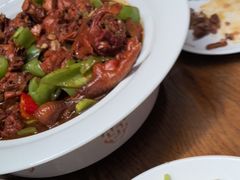 -老山东·山东菜(鲁菜名店)