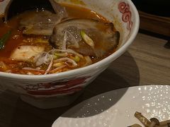 -小山日本料理(兴业太古汇店)
