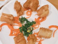 -湯系·煲汤手艺人(东二环泰禾广场店)