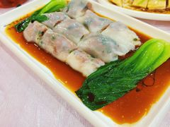 -南港渔村海鲜酒楼(石岐日升店)