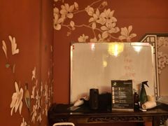 -剧狐剧本杀·月球探案馆(人民广场1号店)