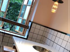 -岗上渣渣老火锅(两路口店)