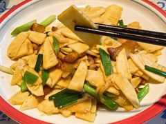 -柴火农家·江西赣南菜(土华店)