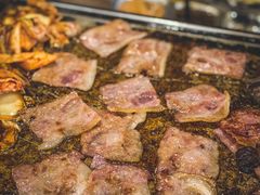 鲜五花肉-香猪坊(五道口店)