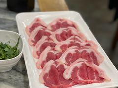-聚宝源(牛街创始店)