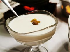 酸奶-同庆楼(金宝汇店)