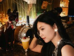 -THE OLD HOUSE酒吧